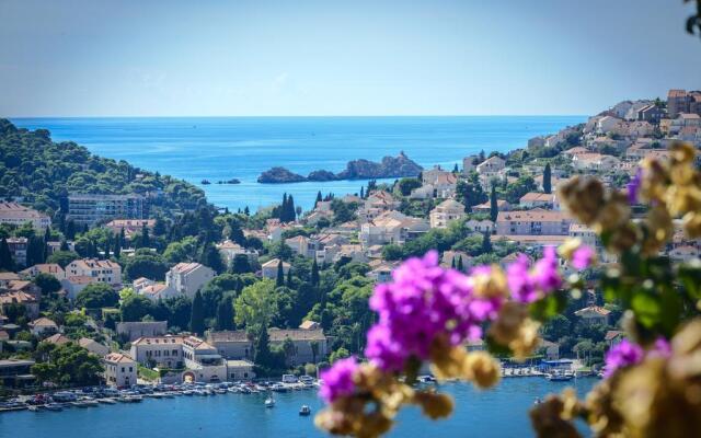 Apartment Gina - Dubrovnik