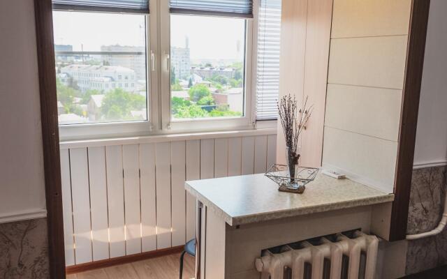 SutkiDar (СуткиДар) на улице Садовая