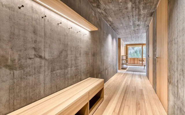 Studa 29 - Studa 6 in Brand