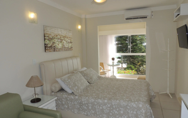 Pousada Ancoradouro's