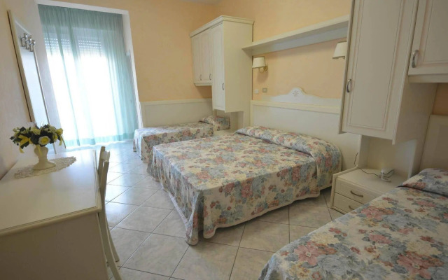 Hotel Fernanda