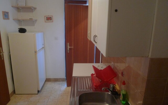 Apartments Ivan