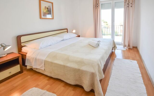 Apartments Grapevines