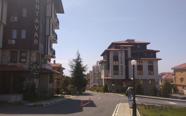 Noeul&Harmony pension jeju