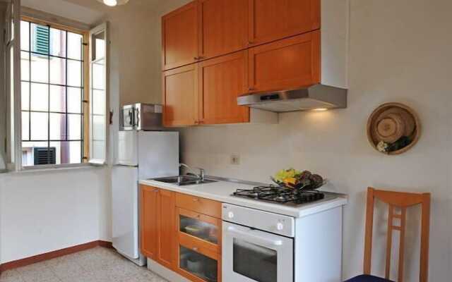 Menaggio Castello Panoramica