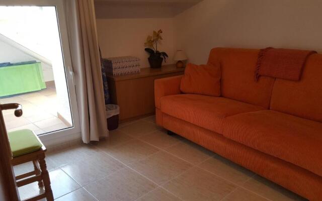 Apartament Enginy Llançà