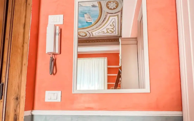 YourHome - Chiara's Apartment Sorrento 3