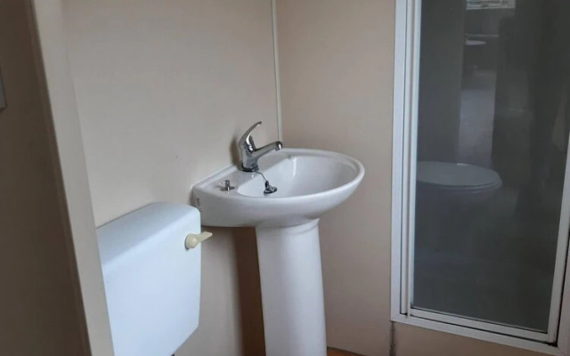 RBR 244 - Beach Resort Kamperland