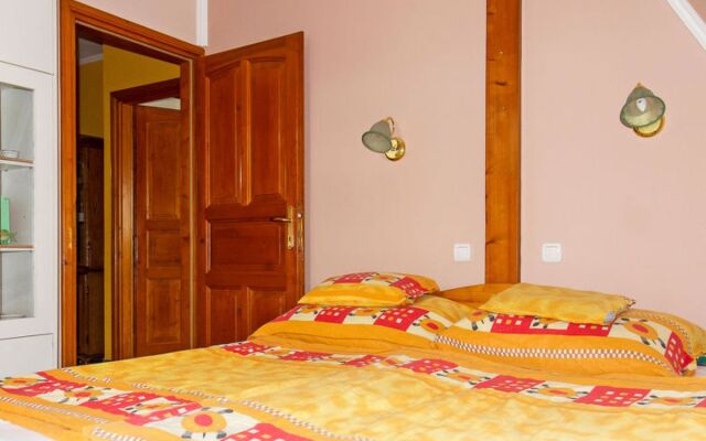 Holiday Home Balaton H423