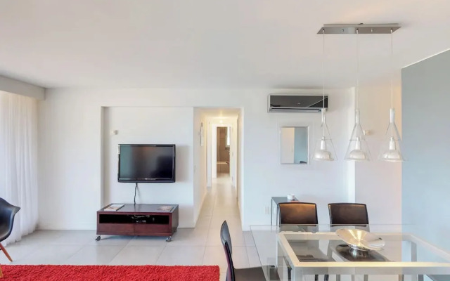 Oceana Suites Yoo