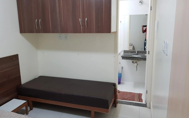MOISES IMOVEIS Lacquas diROMA 10PESSOAS CALDAS NOVAS