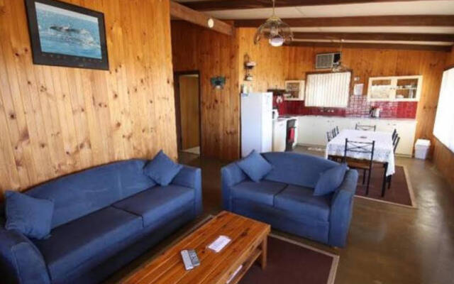 Seaview Cottage Ceduna