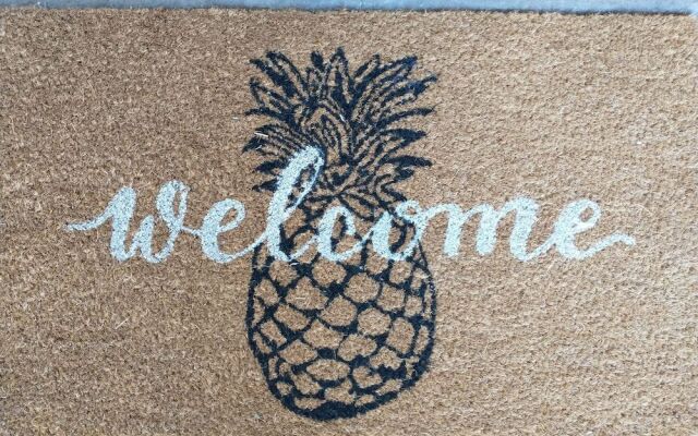 Reunion townhome with 3 bedroom suites