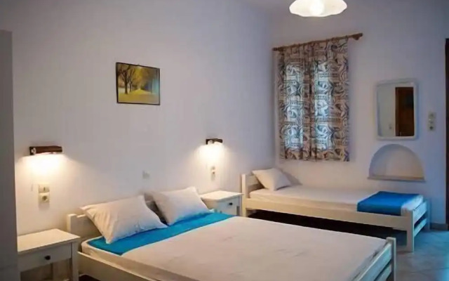 Studios Tasia