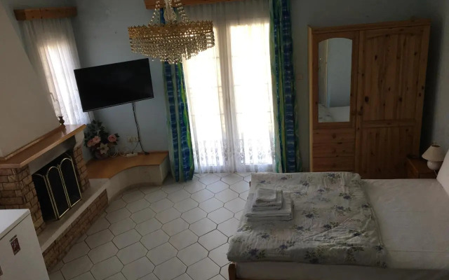 Villa Elena