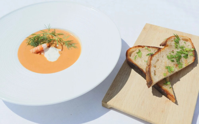 Fredensborgs Herrgård