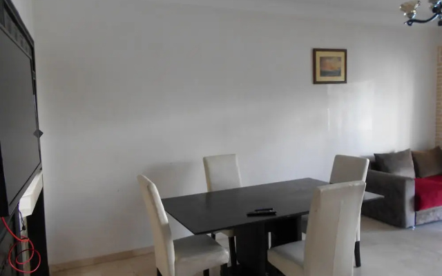 Stylish apartment  T22901