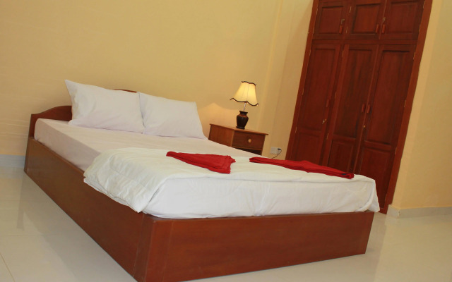 Boeung Chhouk Guest House