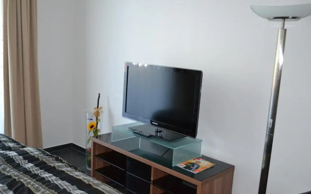 Campus Boardinghouse Aachen