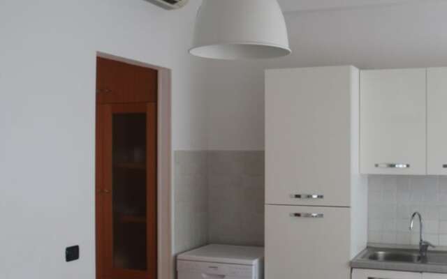 San Donato Suites