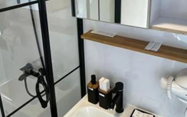 Başdeğirmen Aşıklar Tepesi