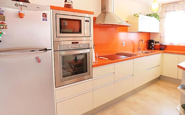 Casa 11 de Septiembre