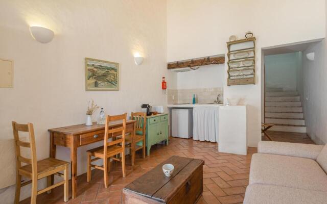 Aldeia da Pedralva - Slow Village