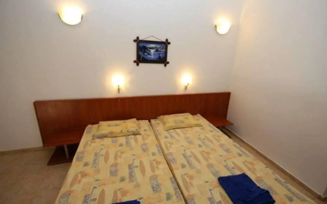 Sveti Vlas Hotel