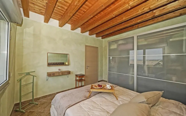 Condominio San Francesco 53