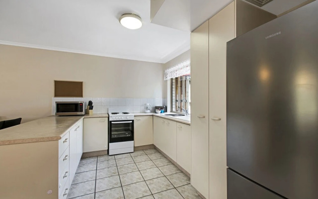 Growder Court 3 - Coolum Beach QLD