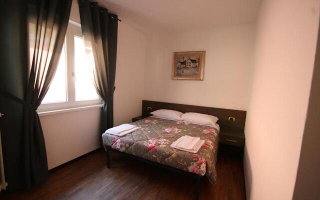 B&B Casa Wanda since 1999