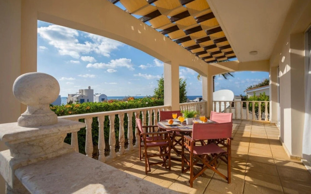 Villa Ceres Eastmed Villas