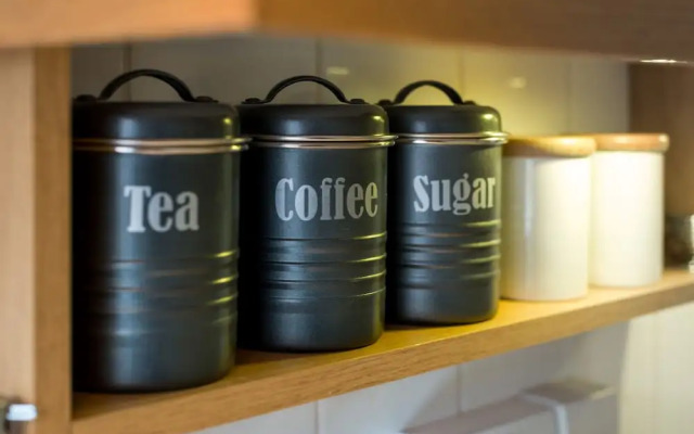 Warm and welcoming Home in Putney