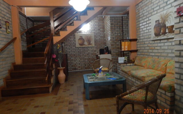 Hotel Silene