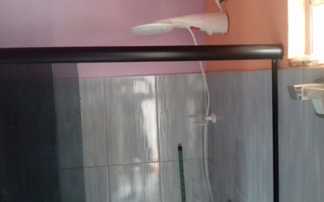 Hospegadem - Brisa do Mar 1