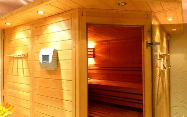 Hotel Prox