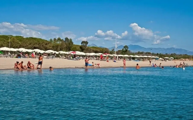Casa Vacanze Movida
