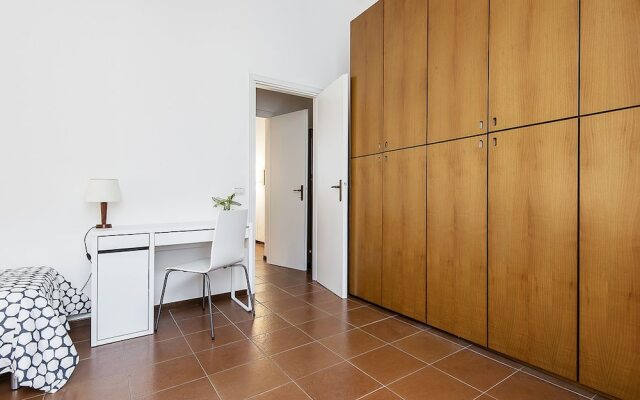 Shortstays Vittoria Arconati