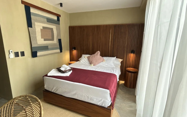 Maramara Hotel Experience