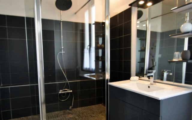 Le Petit Domaine de Colayrac