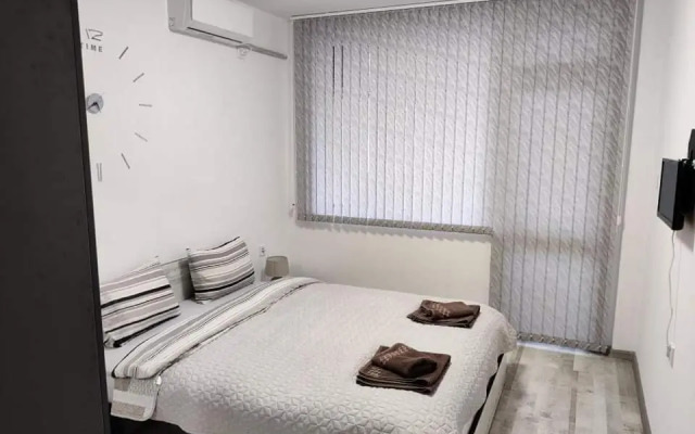 Apartment Anelia 3