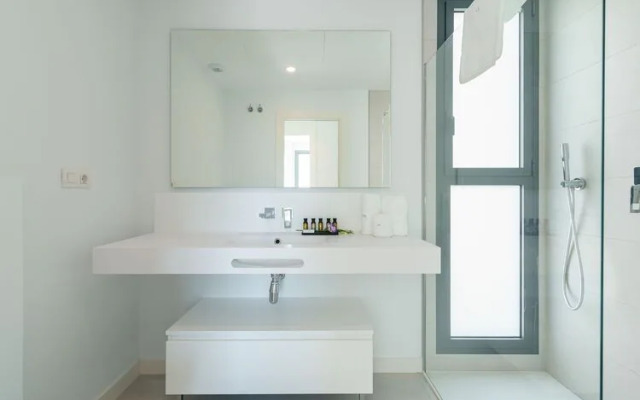 Holiday home in Mijas Costa