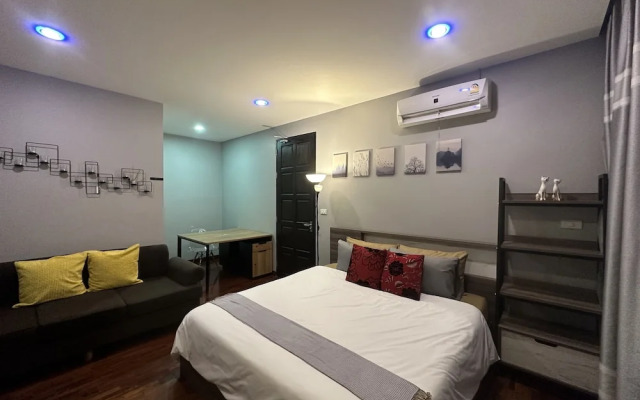 PomPom Home