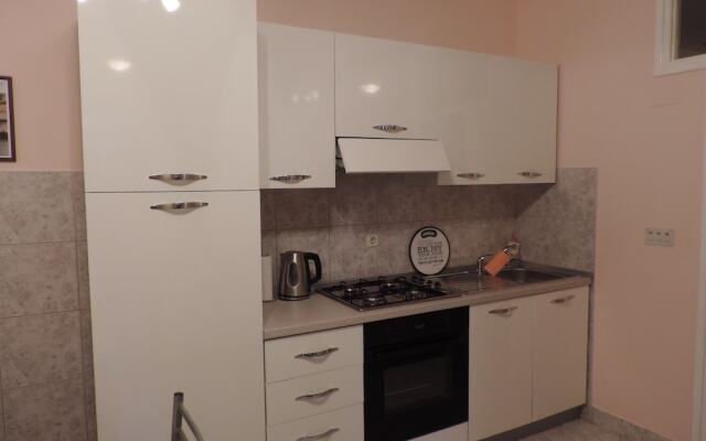 Apartment Pera