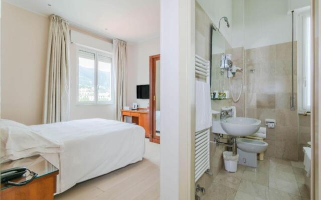 HOTIDAY Hotel Alassio