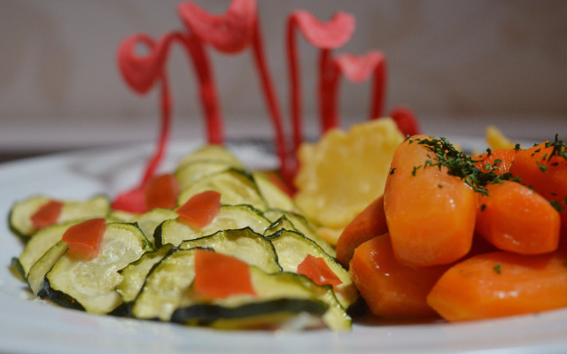 Hotel 3 Etoiles Le Splendide Crans-montana