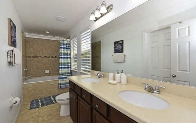 The Dales at Westhaven - 1299