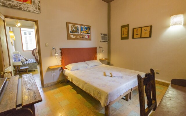 Beautiful apartment - Marivelas 29