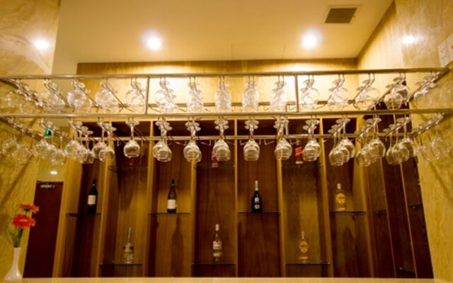 Nhat Linh Hotel Da Nang