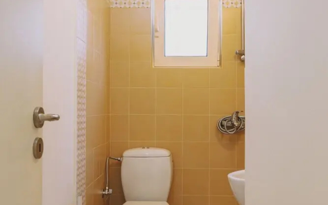 Casa Almare Rethymno